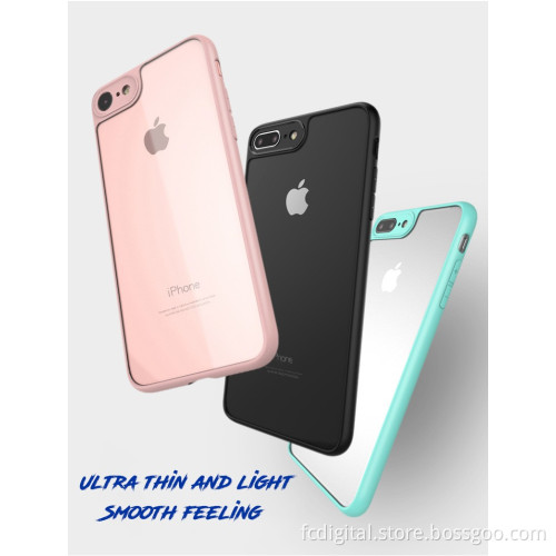 Hot Value cell phone cases and covers for iPhone 7 / 7 Plus with cheap price!